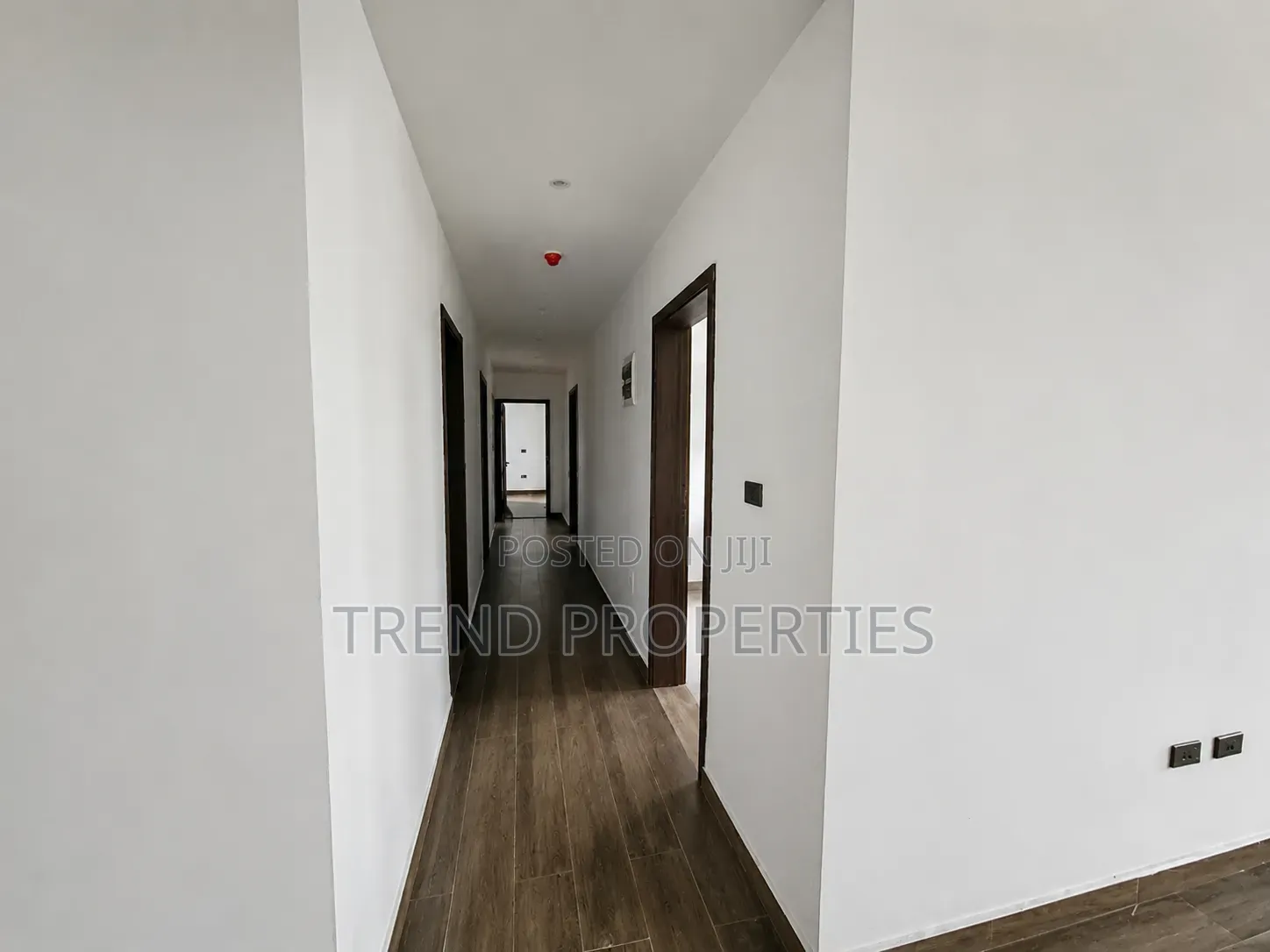 3bdrm Apartment in Bole for sale