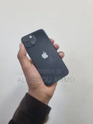 Apple iPhone 13 Mini 128 GB