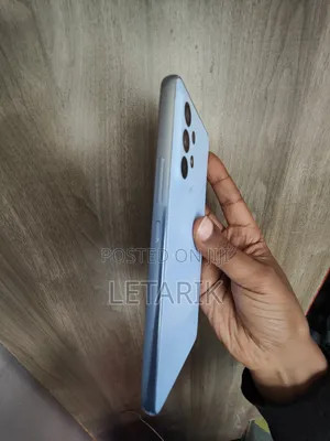Samsung Galaxy A53 5G 128 GB Blue