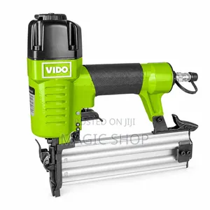VIDO Air Brad Nailer( Shooter )