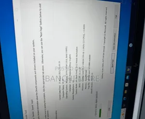 New Laptop HP ZBook 14 32GB Intel Core i7 SSD 512GB