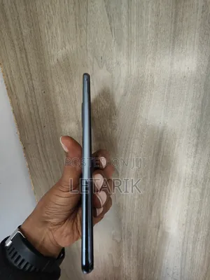Samsung Galaxy M53 128 GB