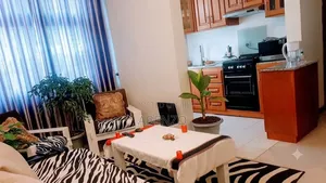 1bdrm Apartment in Sunshine Real Estate, Bole for sale