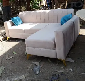 Built for Modern Lifestyles