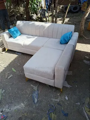 Built for Modern Lifestyles