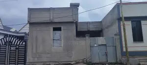8bdrm House in Dukem Bishoftu, East Shewa for sale