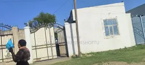 Furnished 10bdrm House in Dukem Bishoftu, East Shewa for sale