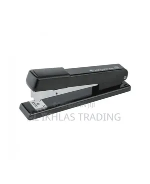ኦሪጅናል የካንጋሮ እስቴፕለር (Kangaro DS-435 Heavy Duty Stapler)