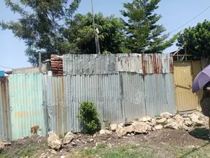 6bdrm House in Dukem Bishoftu, East Shewa for sale