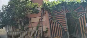 Furnished 7bdrm House in Dukem Bishoftu, East Shewa for sale