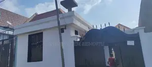 Furnished 8bdrm Villa in Dukem Bishoftu, East Shewa for sale