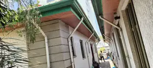 Furnished 15bdrm Villa in Dukem Bishoftu, East Shewa for sale