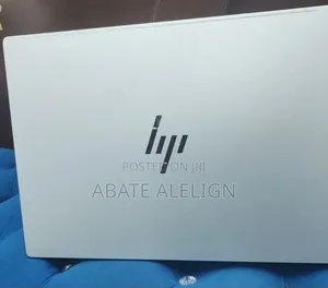 New Laptop HP OmniBook 7 16" 16GB Intel Core i9 SSD 1T