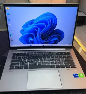 New Laptop HP ZBook 15 16GB Intel Core i7 SSD 512GB