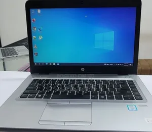 New Laptop HP 8GB Intel Core i5 HDD+SSD 1T