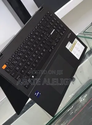New Laptop Asus Vivobook S 16 16GB Intel Core i9 SSD 1T
