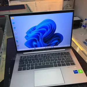 New Laptop HP ZBook Power G7 16GB Intel Core i7 SSD 512GB