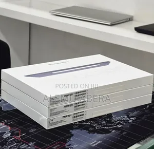New Samsung Galaxy Tab S10 Lite 128 GB