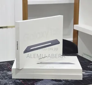 New Samsung Galaxy Tab S10 Lite 128 GB