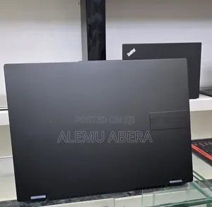 New Laptop Asus Vivobook S 16 16GB Intel Core i9 SSD 1T
