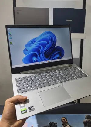 New Laptop Lenovo ThinkBook 15 16GB Intel Core i5 SSD 512GB