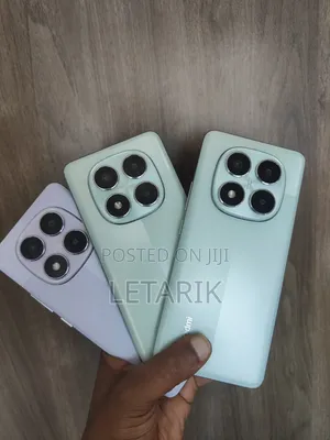 Xiaomi Redmi Note 14 Pro 5G 256 GB