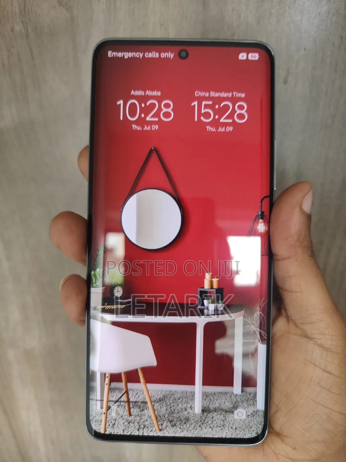 Xiaomi Redmi Note 14 Pro 5G 256 GB
