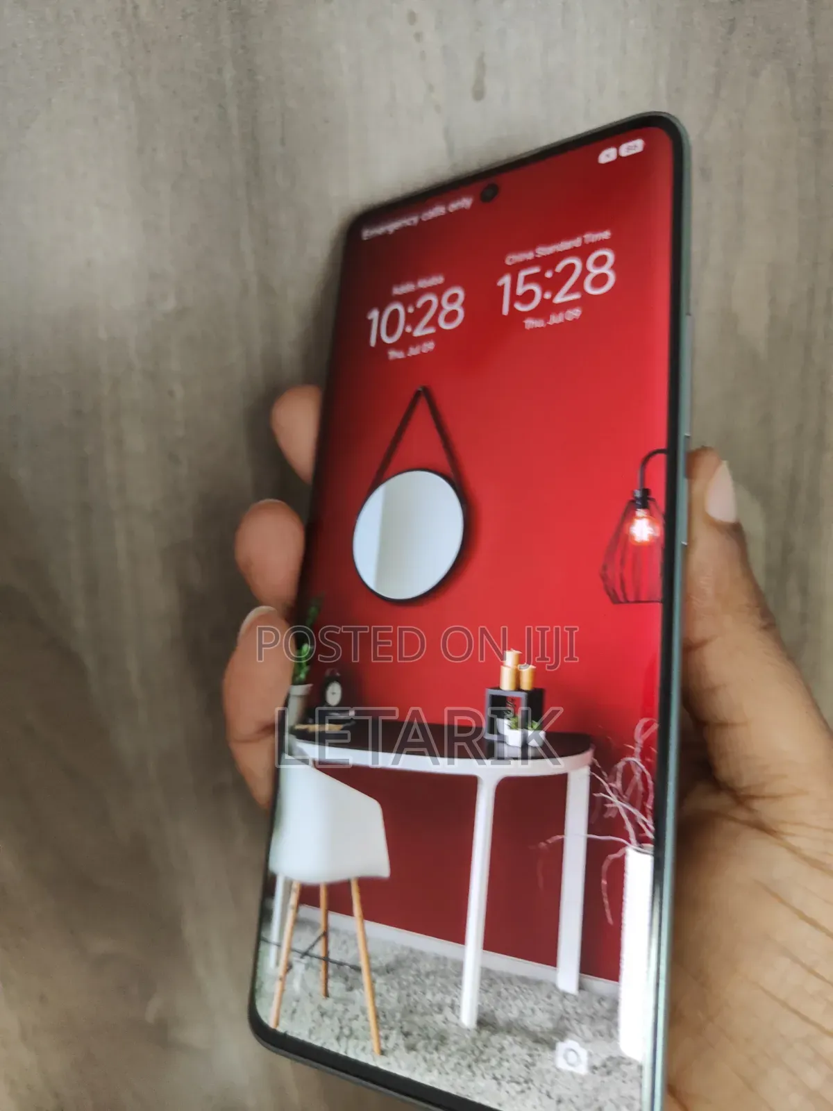 Xiaomi Redmi Note 14 Pro 5G 256 GB