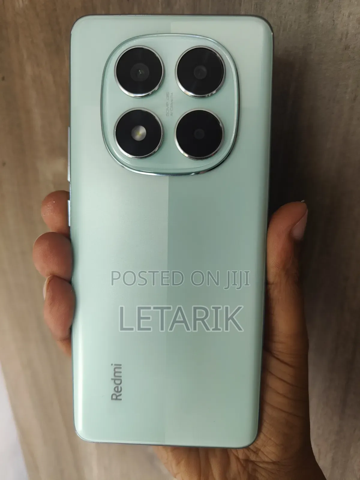 Xiaomi Redmi Note 14 Pro 5G 256 GB