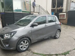 Celaro Rent