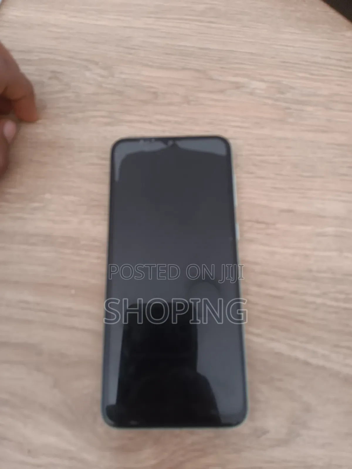 Samsung Galaxy A03 Core 32 GB
