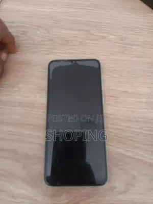 Samsung Galaxy A03 Core 32 GB