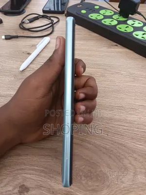 Samsung Galaxy A03 Core 32 GB