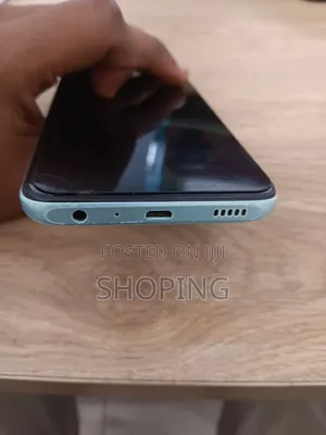 Samsung Galaxy A03 Core 32 GB