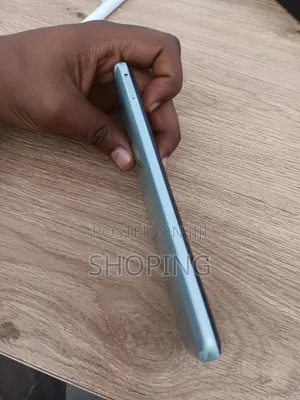 Samsung Galaxy A03 Core 32 GB