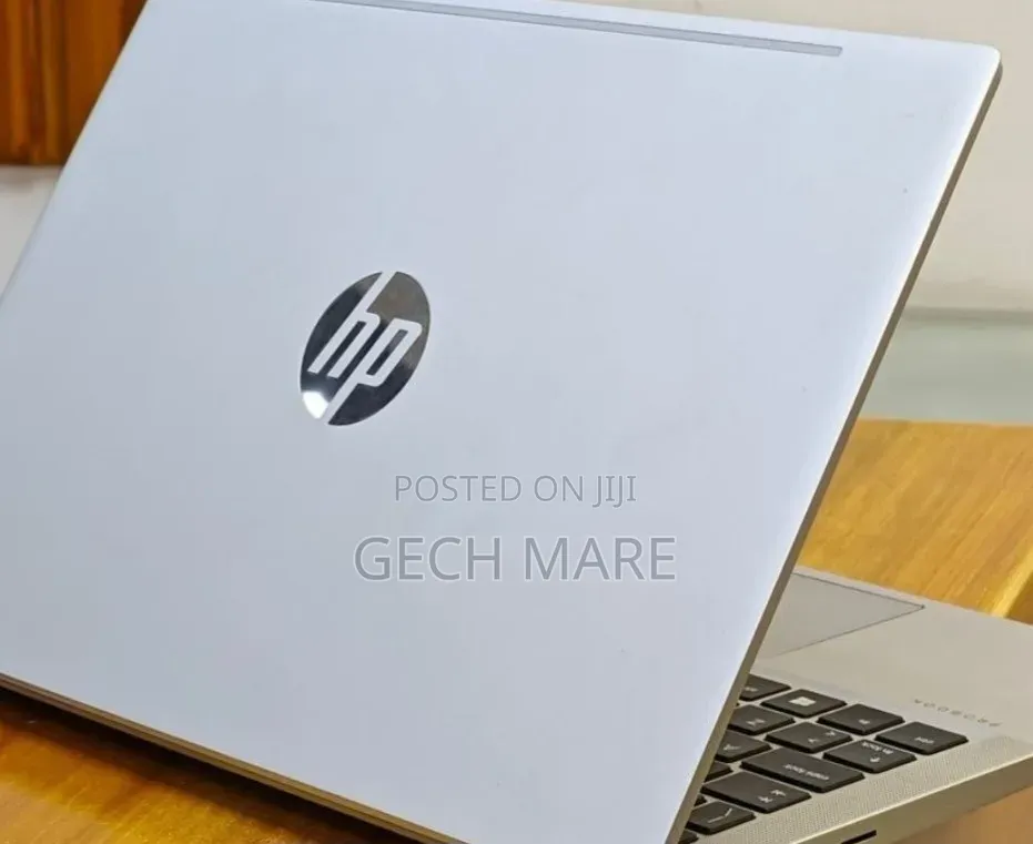 New Laptop HP ProBook 430 G7 16GB Intel Core i5 SSD 512GB