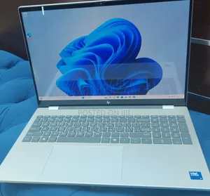 New Laptop HP OmniBook 7 16" 16GB Intel Core i9 SSD 1T