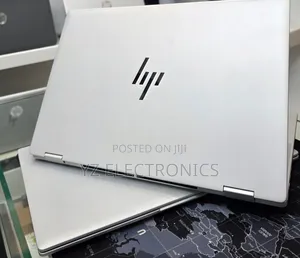 New Laptop HP Envy 15 16GB Intel Core Ultra 7 SSD 1T
