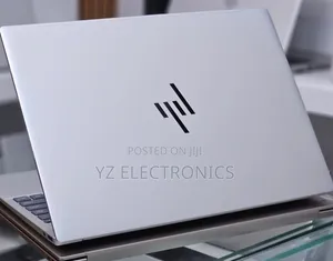 New Laptop HP Envy 15 16GB Intel Core Ultra 7 SSD 1T