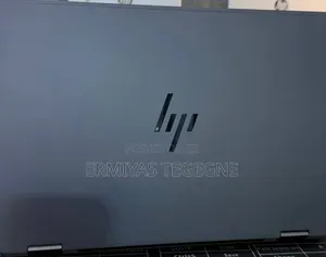 New Laptop HP Pavilion 15 16GB Intel Core Ultra 7 SSD 512GB