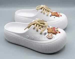 Girls Shoes