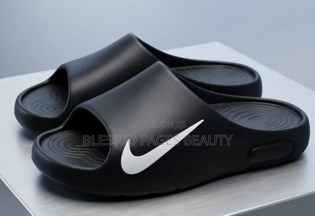Boys Shoes