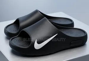 Boys Shoes
