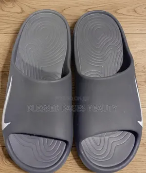 Boys Shoes