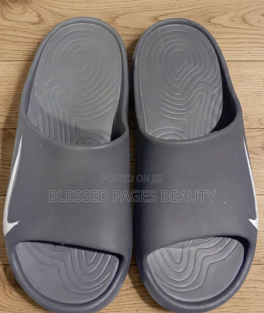 Boys Shoes