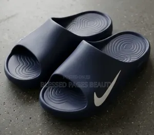 Boys Shoes