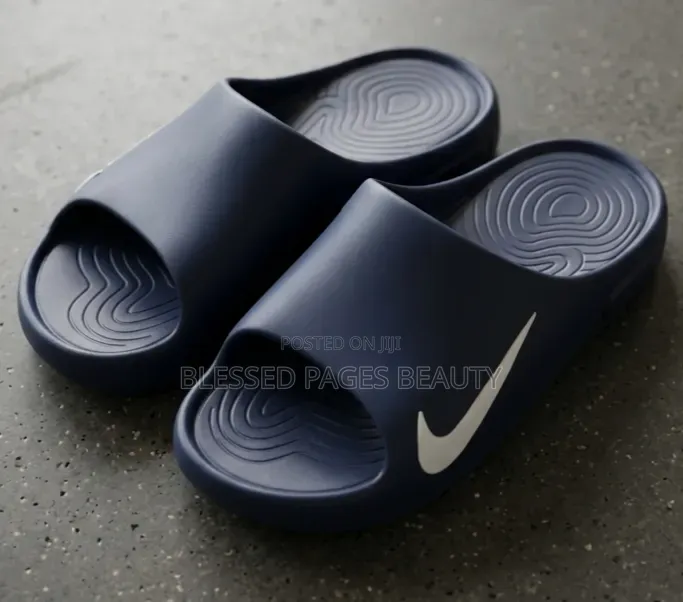Boys Shoes