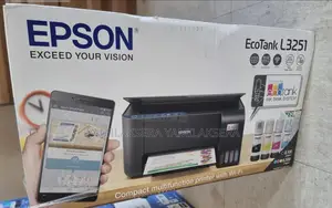 Epson Rinter