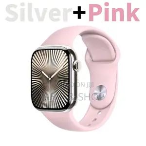 Queen T,Eleven Woman's Watch