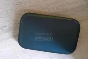 Dlink Wifi Router